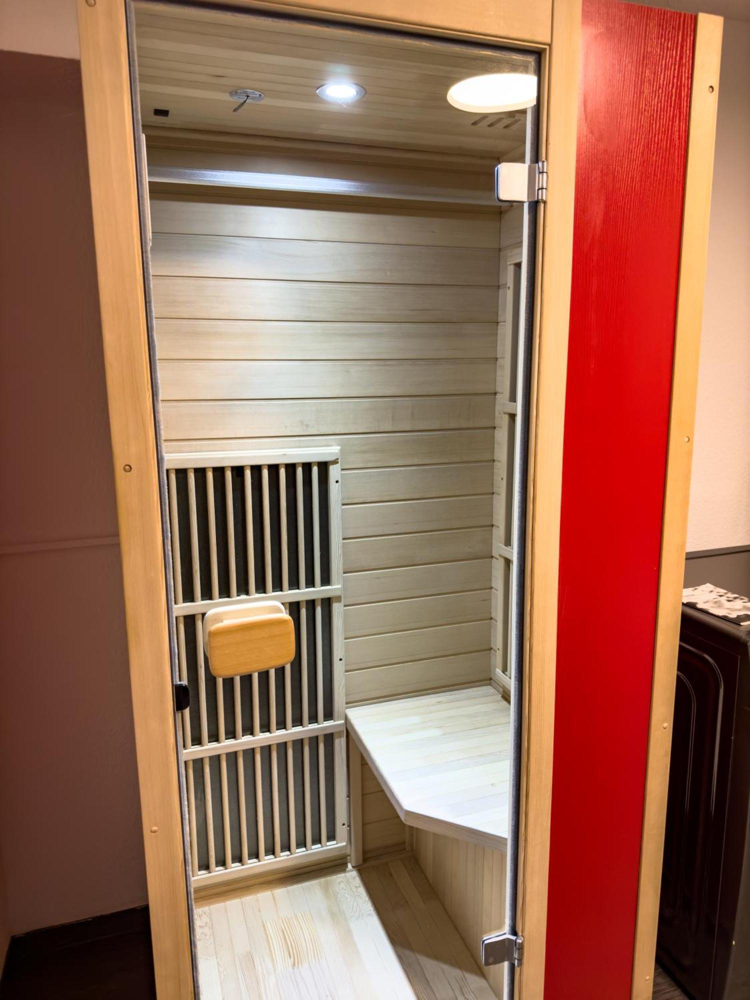 Apartelliment - Smart Uebernachten In Koeln Exterior foto